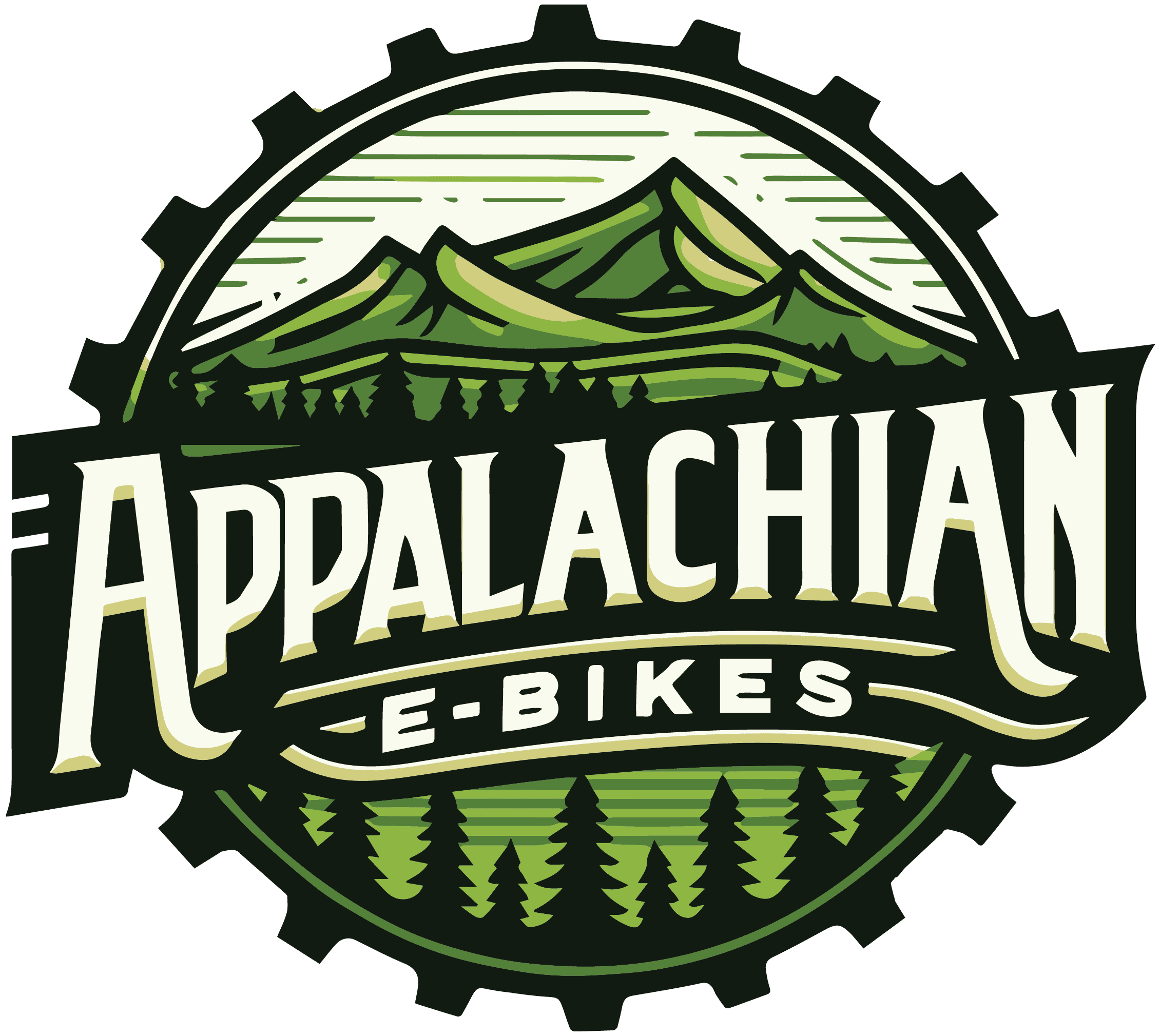E-Bike Rental NC