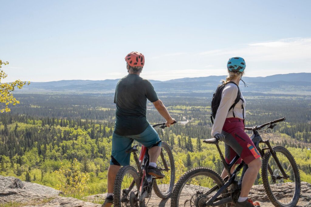 E Bike Rental Maggie Valley, NC e bike rental 3 Appalachian E-bikes Electric bike rental North Carolina