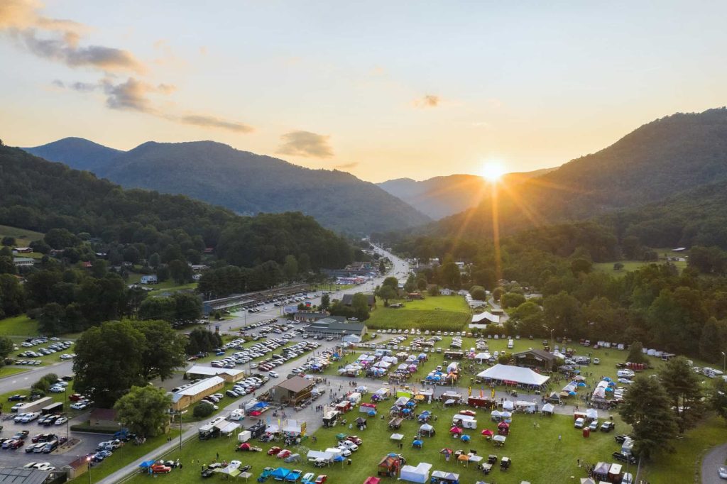 Rentals e-bike rentals maggie valley1 Appalachian E-bikes