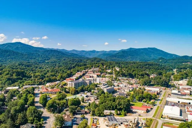 Rentals e-bike rentals waynesville Appalachian E-bikes